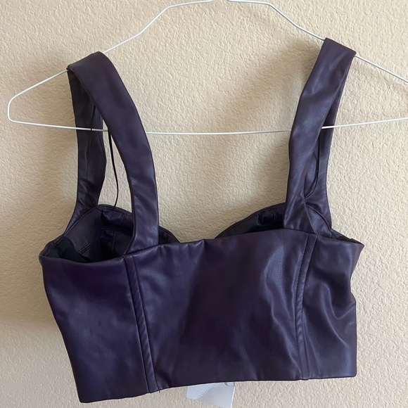 SOLD - Picture 2 of 4